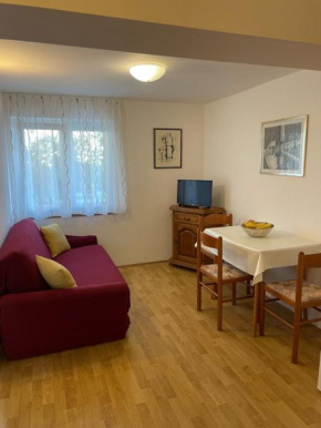 Apartment Ive